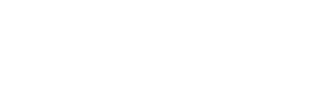 Vet Vision
